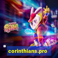 corinthians.proximos.jogos