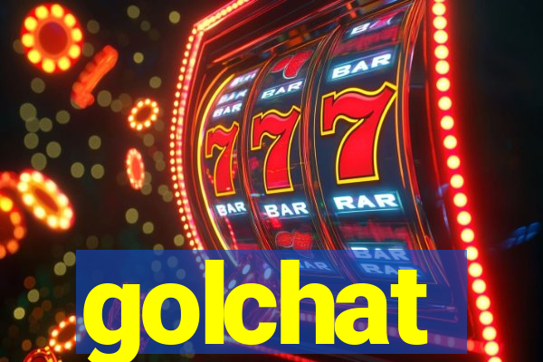 golchat