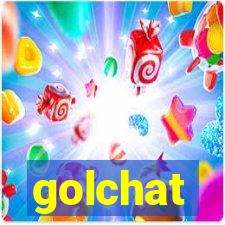 golchat