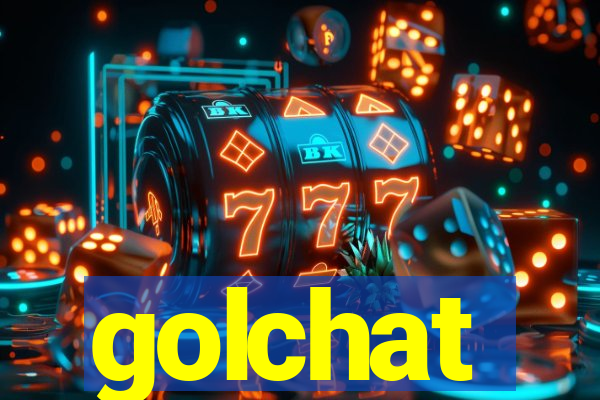 golchat