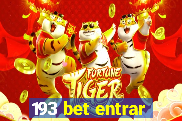 193 bet entrar