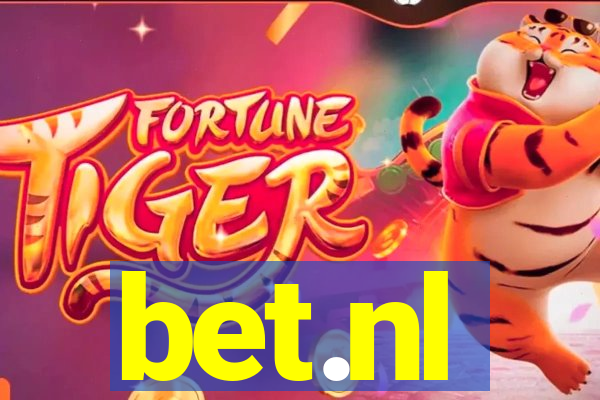 bet.nl