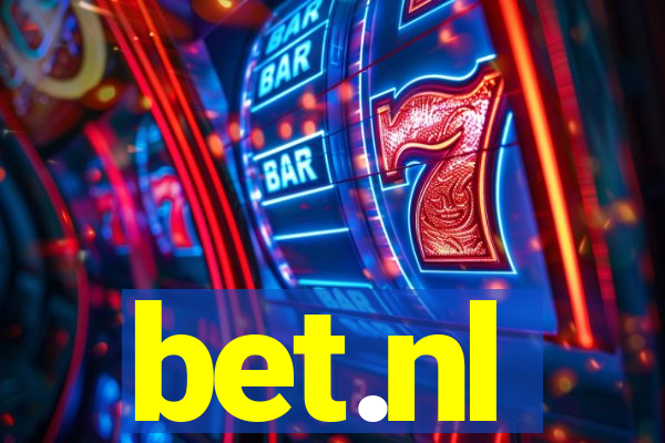 bet.nl