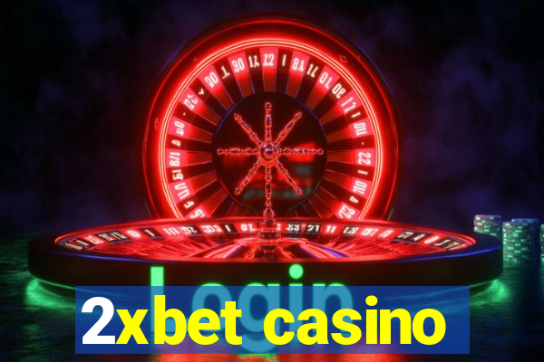 2xbet casino