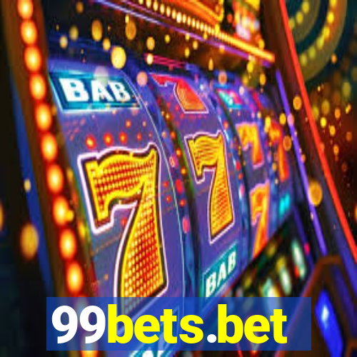 99bets.bet