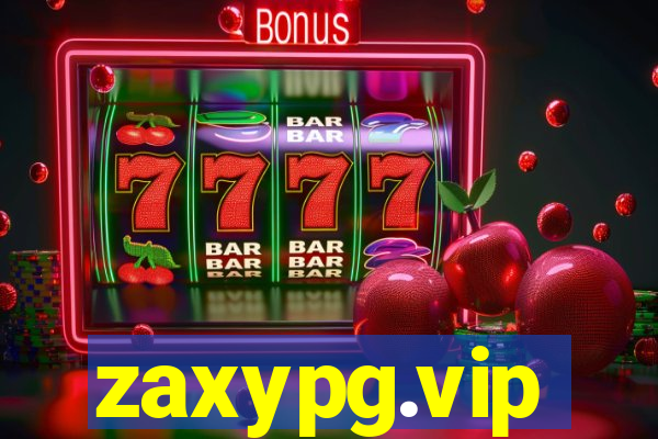 zaxypg.vip