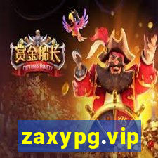 zaxypg.vip