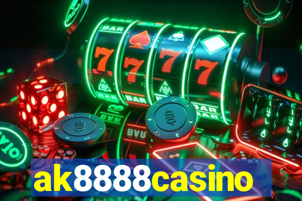 ak8888casino