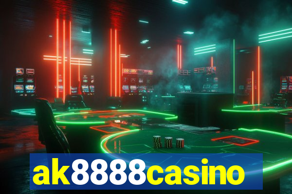 ak8888casino