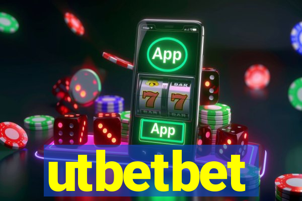 utbetbet