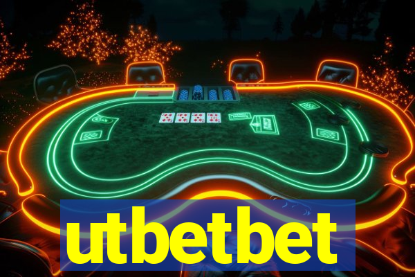 utbetbet