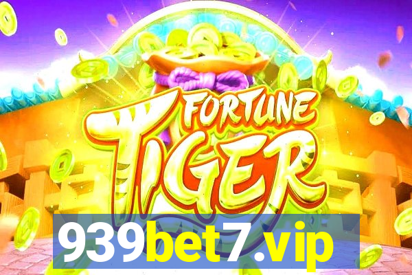 939bet7.vip