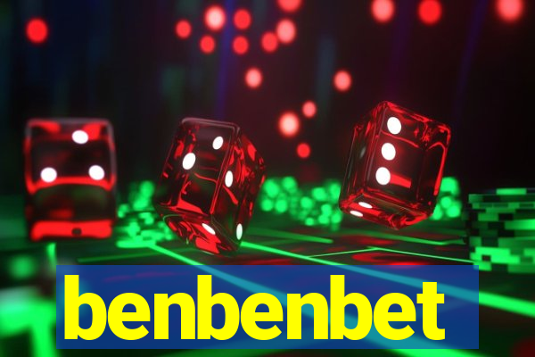 benbenbet