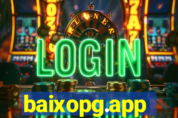 baixopg.app