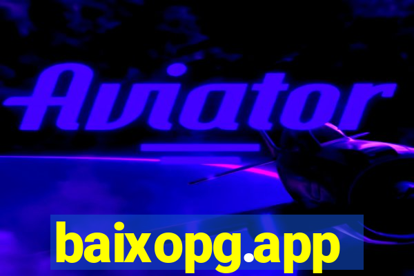 baixopg.app