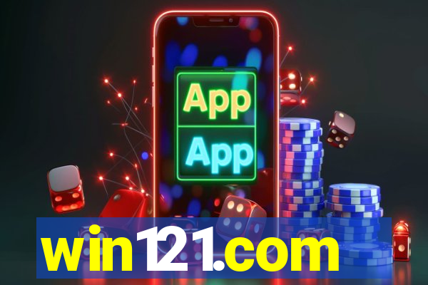 win121.com