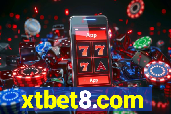 xtbet8.com