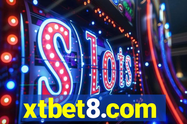 xtbet8.com