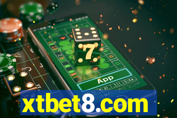 xtbet8.com