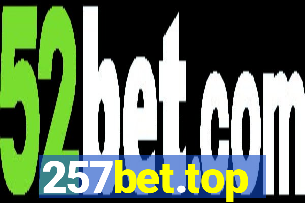 257bet.top