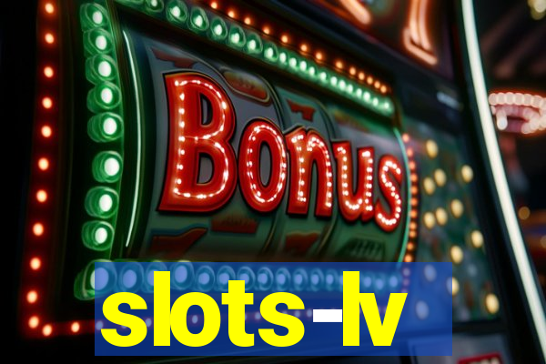 slots-lv