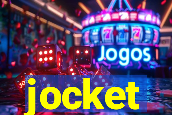 jocket