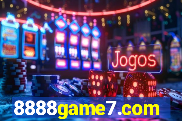 8888game7.com