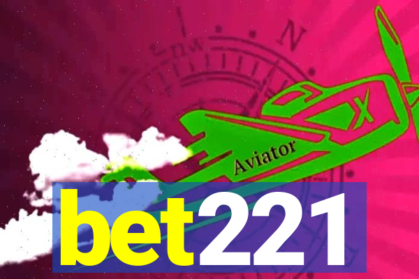 bet221