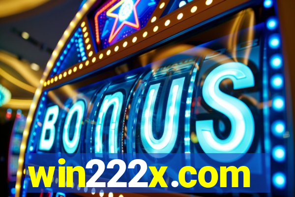 win222x.com