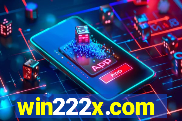 win222x.com