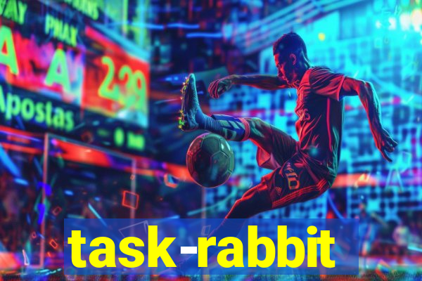 task-rabbit