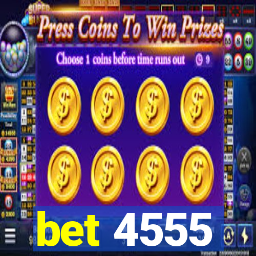 bet 4555