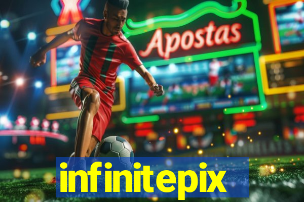 infinitepix