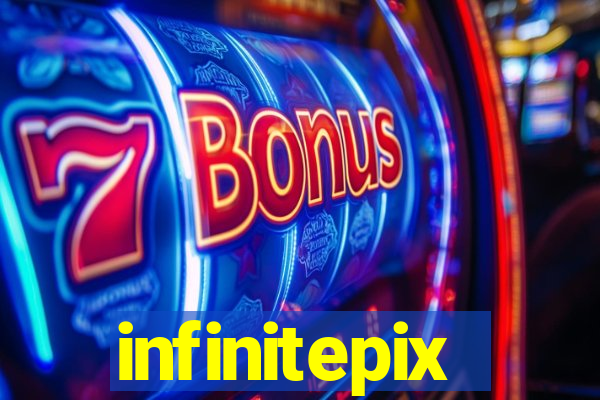 infinitepix