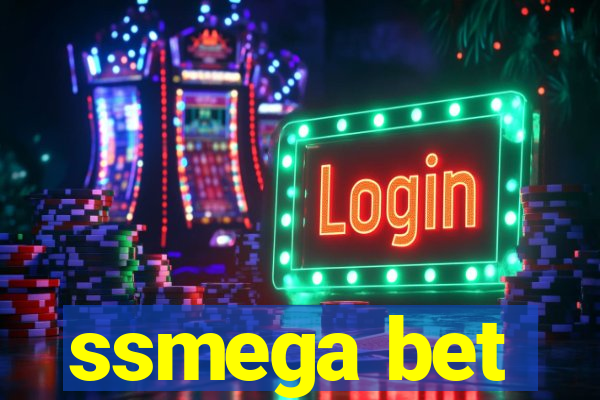 ssmega bet