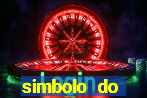 simbolo do corinthians para copiar e colar