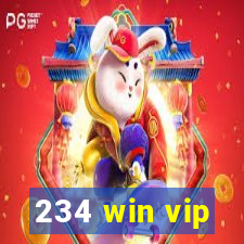 234 win vip