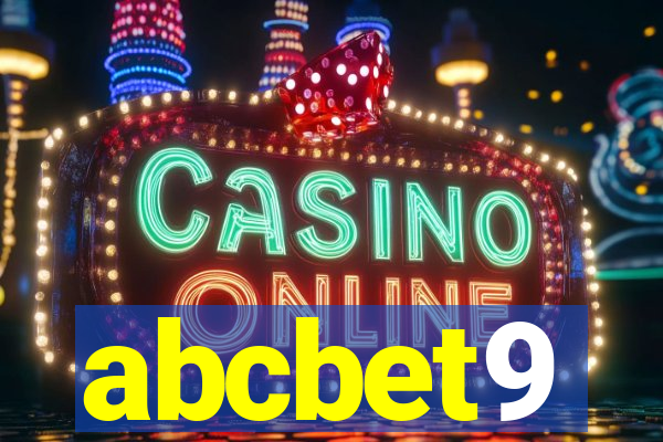 abcbet9