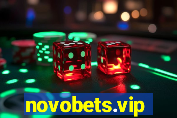 novobets.vip