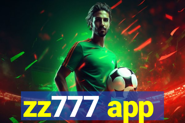 zz777 app