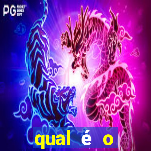 qual é o dinossauro mais fraco