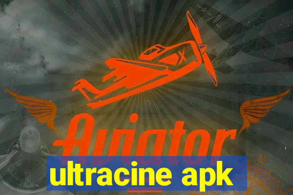 ultracine apk