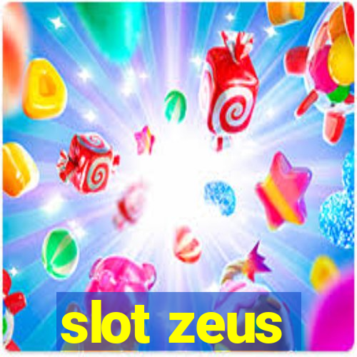 slot zeus