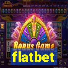 flatbet