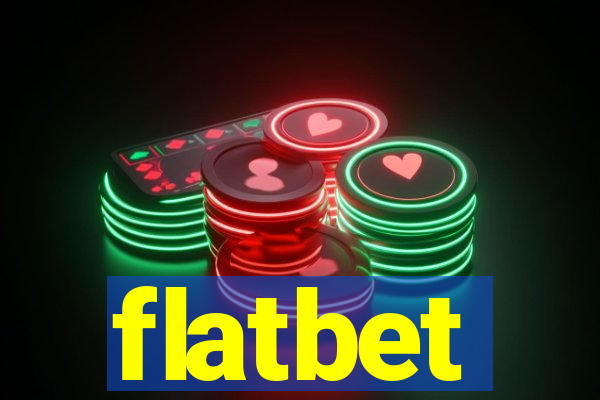 flatbet