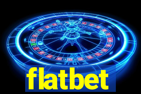 flatbet