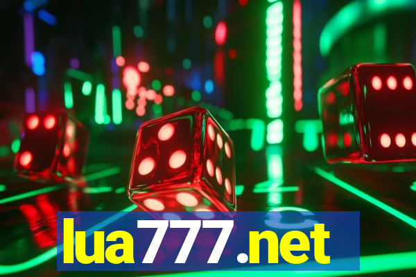 lua777.net