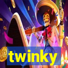 twinky