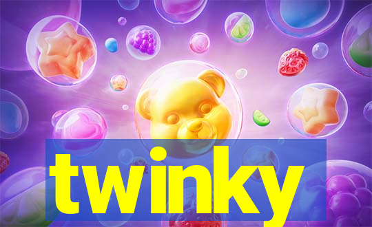 twinky