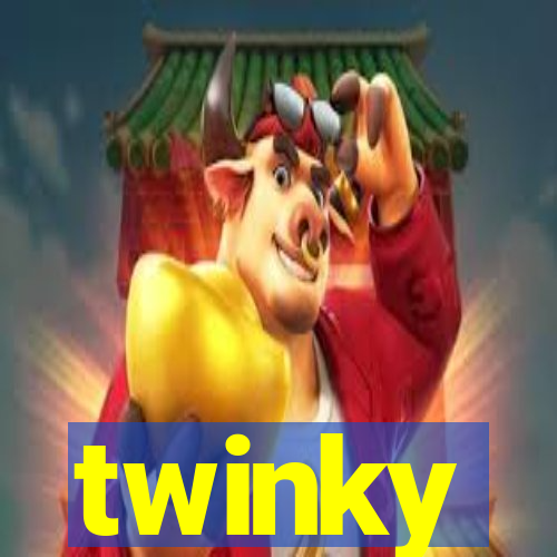 twinky